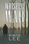 Whisper War