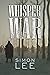 Whisper War