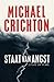 Staat van angst (State of Fear)
