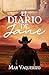 El diario de Jane