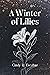 A Winter of Lilies (The Cab...