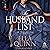 The Husband List (The Worthington Brides #2)