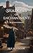 Shadows of Enchantment: Sec...