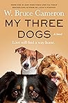 My Three Dogs