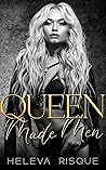 Queen of Made Men