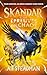 Skandar et les épreuves du Chaos