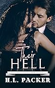 Their Hell