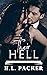 Their Hell (Pendleton Prep #3)