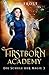 Firstborn Academy - Jahr 3 (Die Schule für Magie) (German Edition)