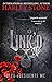 Link'd Up by Harley Stone