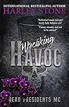 Wreaking Havoc