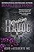 Wreaking Havoc (Dead Presidents MC #2)