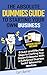 The Absolute Dummies Guide to Starting Your Own Business by Carl Barrett The Absolute Dummies Guide to Starting Your Own Business by Carl Barrett