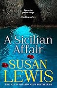 A Sicilian Affair