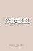 Parallel: The Bitcoin Social Layer