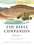 The Bible Companion Book 1 ...