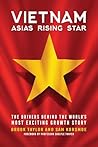 Vietnam: Asia's R...