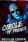 Circle of Freaks