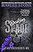 Breaking Spade (Dead Presidents MC #6)