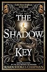 The Shadow Key