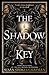 The Shadow Key