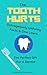 The Tooth Hurts: Fun Facts ...