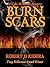 Burn Scars by Robert Kidera
