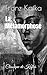 La Métamorphose: Classique de Kafka (French Edition)