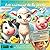 Les animaux de la ferme by Téa Tomé