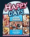 Happy Days by Christina Ward