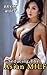 Seducing The Asian MILF: Ol...