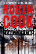 Bellevue (A Medical Thriller)