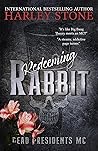 Redeeming Rabbit