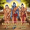 Ramayana for Kids...