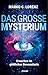 Das große Mysterium