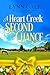 A Heart Creek Second Chance