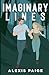 Imaginary Lines