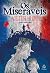 Os miseráveis (Clássicos da literatura mundial) (Portuguese Edition)