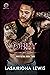 Obey (The Protocol, #2)