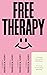 Free Therapy