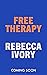 Free Therapy