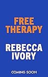 Free Therapy