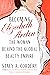 Becoming Elizabeth Arden: T...