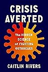Crisis Averted: T...
