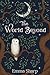 The World Beyond by Emma Sharp
