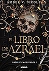 El libro de Azrael