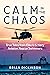 Calm in the Chaos: True Tales from Elite U.S. Navy Aviation Rescue Swimmers