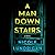 A Man Downstairs