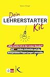 Dein Lehrerstarte...