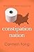 Constipation Nation by Carmen Fong MD Constipation Nation by Carmen Fong MD